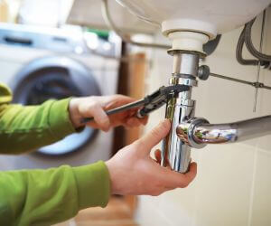 About The Faucet Pros Cortland, OH